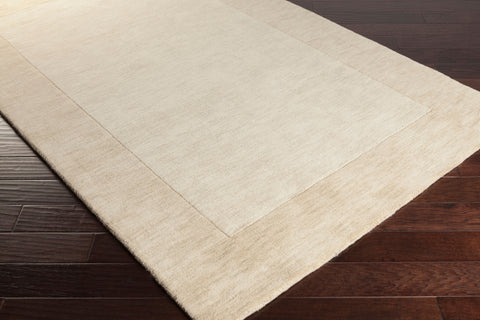 Mystique Handmade Rug -M5324-23