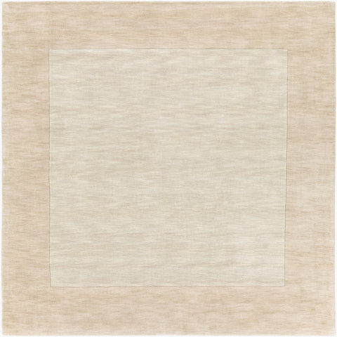 Mystique Handmade Rug -M5324-23