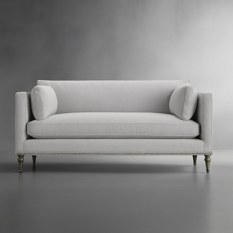 MADELINE SHORT SOFA