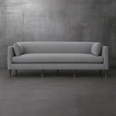 Madeline 90" sofa