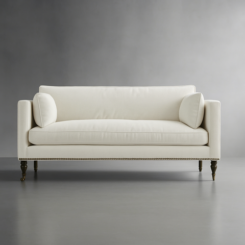 MADELINE SHORT SOFA