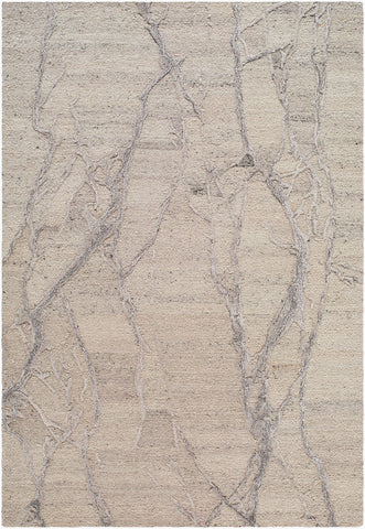 Marmo Handmade Rug -MAO2300-576