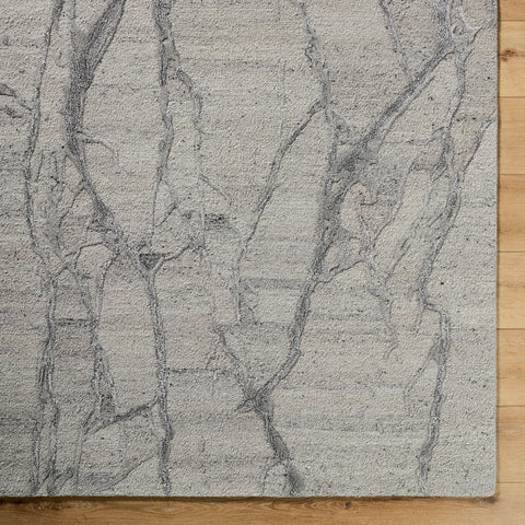 Marmo Handmade Rug -MAO2300-576