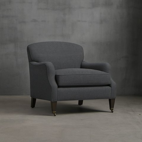 Marleigh LOUNGE Chair