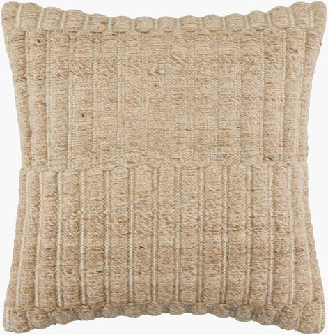MCZ-001-Monacizzo Pillow