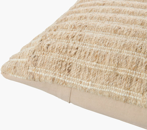 MCZ-001-Monacizzo Pillow