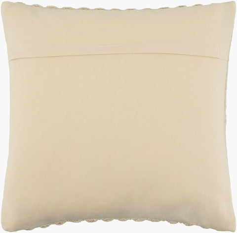 MCZ-002-Monacizzo Pillow