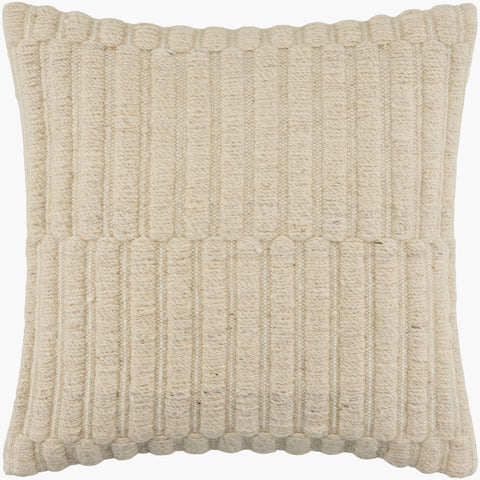 MCZ-002-Monacizzo Pillow