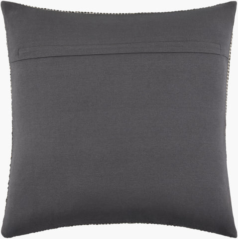 MCZ-003-Monacizzo Pillow