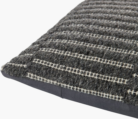 MCZ-003-Monacizzo Pillow