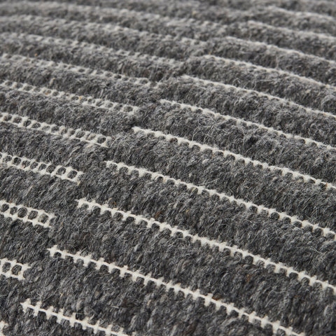 MCZ-003-Monacizzo Pillow