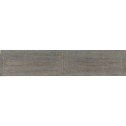 Melange - Hedi's Furniture