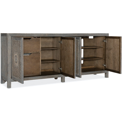 Melange - Hedi's Furniture