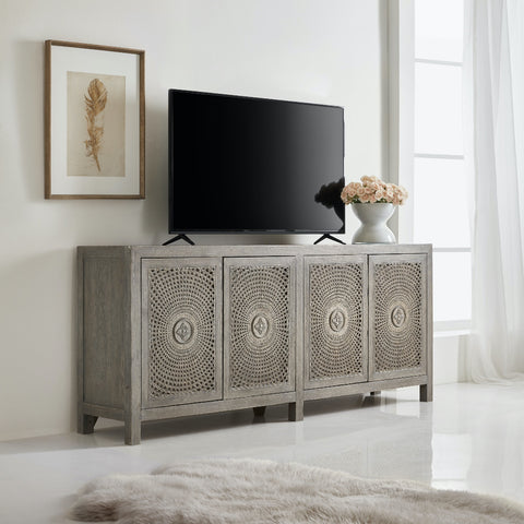 Melange - Hedi's Furniture