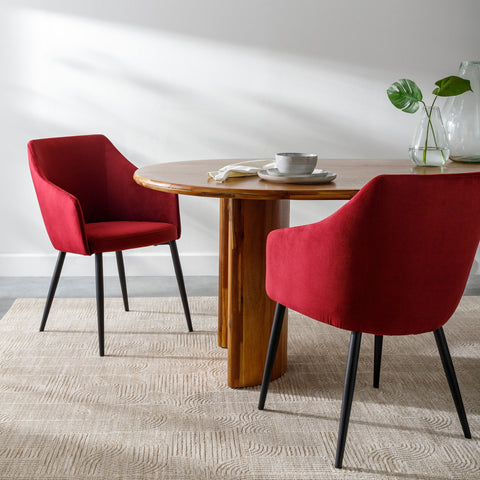Milford ARMCHAIR