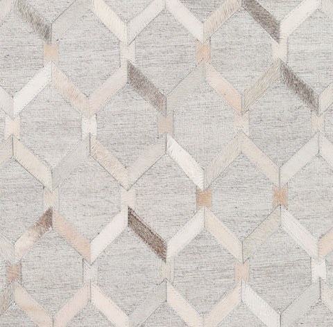 Nobility Handmade Rug -NBI-2310