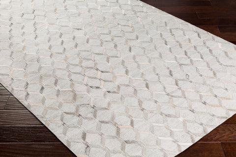 Nobility Handmade Rug -NBI-2310