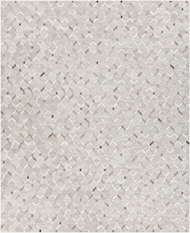Nobility Handmade Rug -NBI-2310