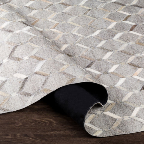 Nobility Handmade Rug -NBI-2310