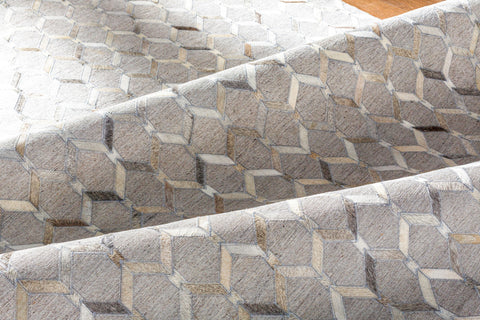 Nobility Handmade Rug -NBI-2310