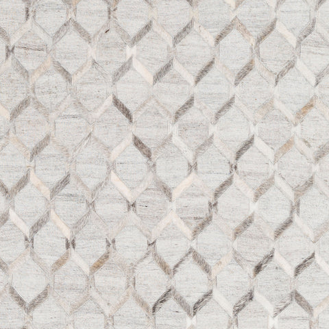 Nobility Handmade Rug -NBI-2310