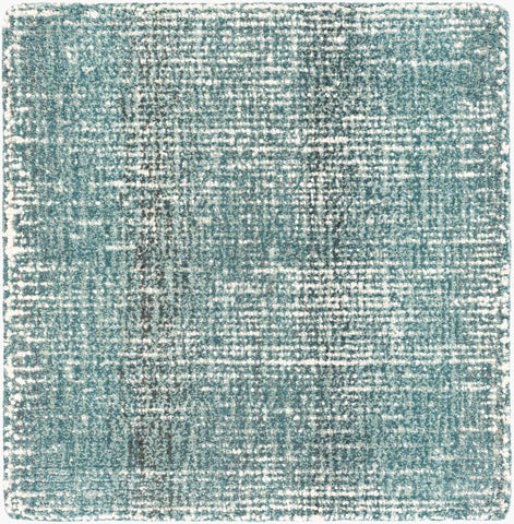 Messina Handmade Rug - MSN-2305