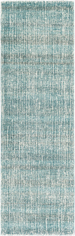 Messina Handmade Rug - MSN-2305