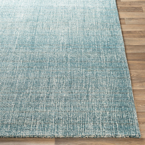Messina Handmade Rug - MSN-2305