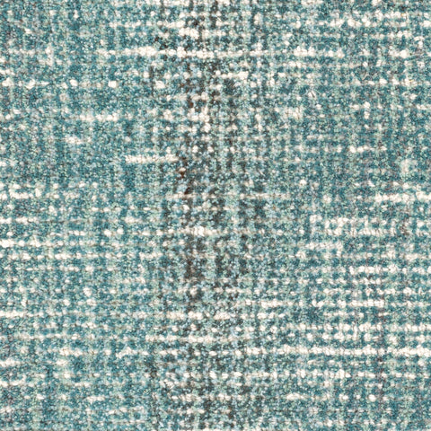 Messina Handmade Rug - MSN-2305