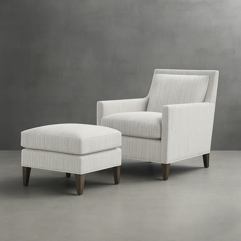 MUNSEY CHAIR