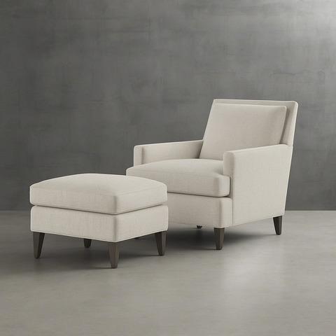 MUNSEY CHAIR