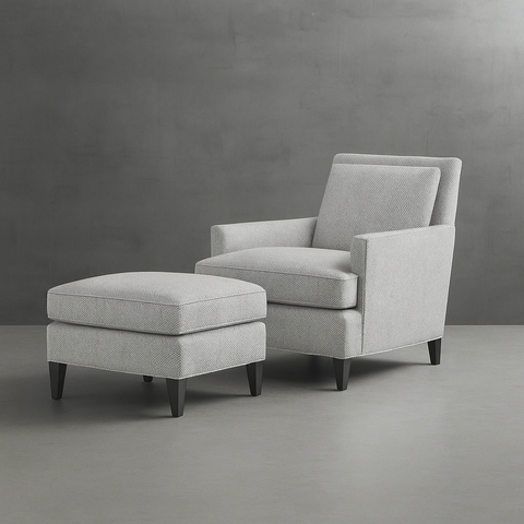 MUNSEY CHAIR