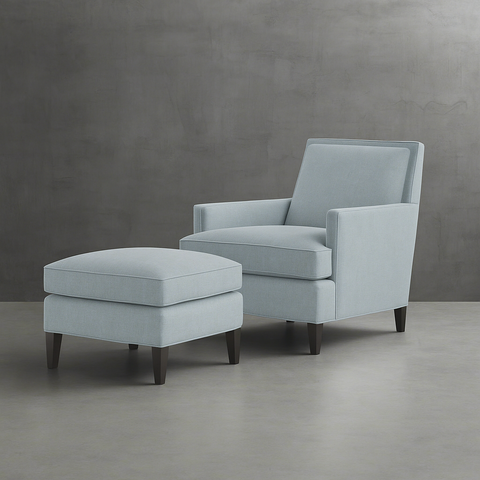 MUNSEY CHAIR