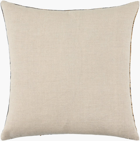 MZN-002-Marzano Pillow