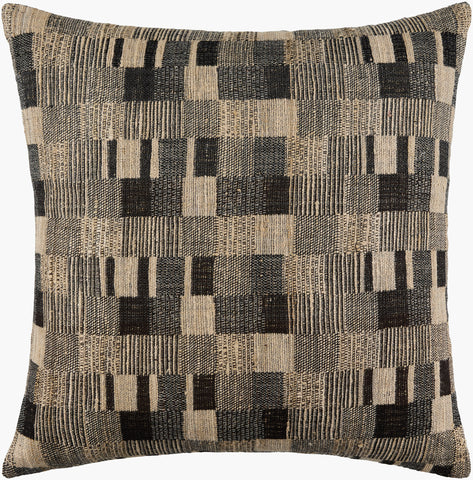 MZN-003-Marzano Pillow