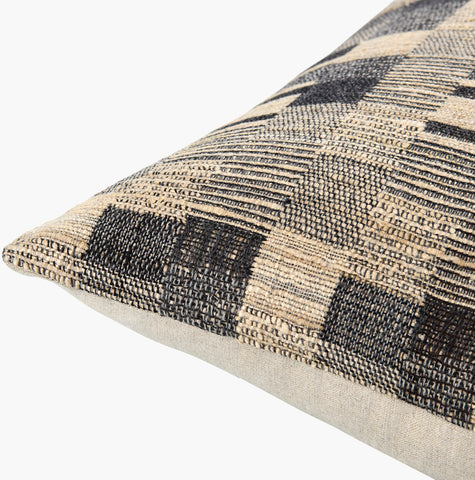 MZN-003-Marzano Pillow