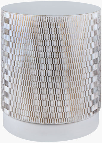 Amenet End Table