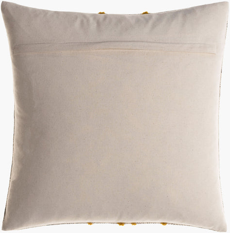 Shannon Pillow NON-001