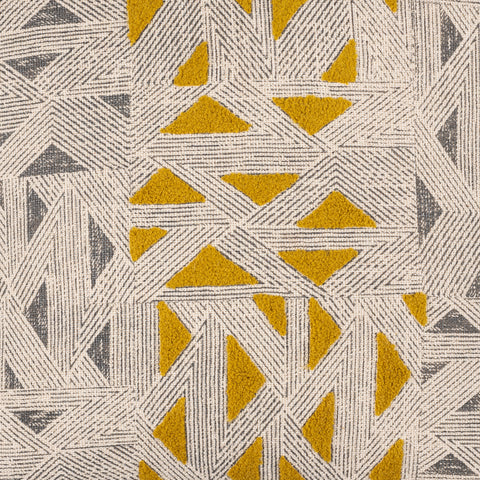 Shannon Pillow NON-001