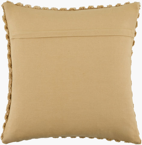 Novoli Pillow NVO-001