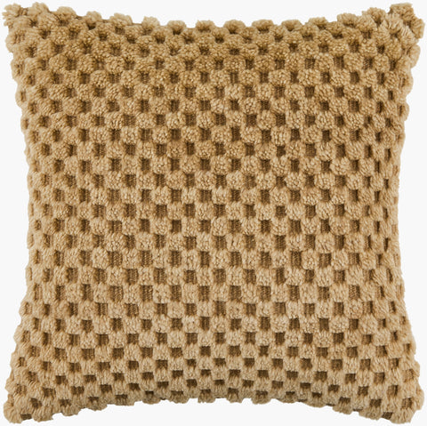 Novoli Pillow NVO-001