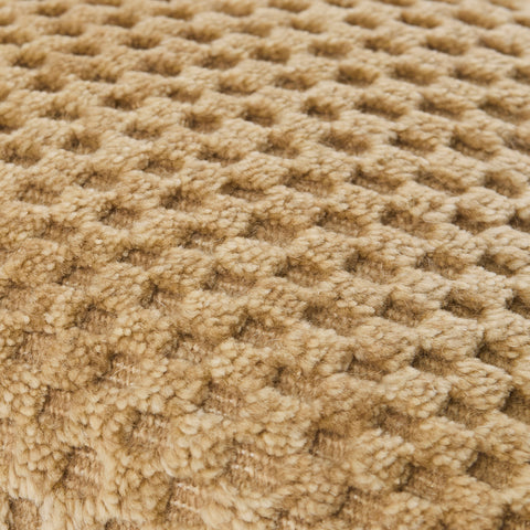 Novoli Pillow NVO-001