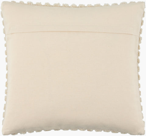 Novoli Pillow NVO-002