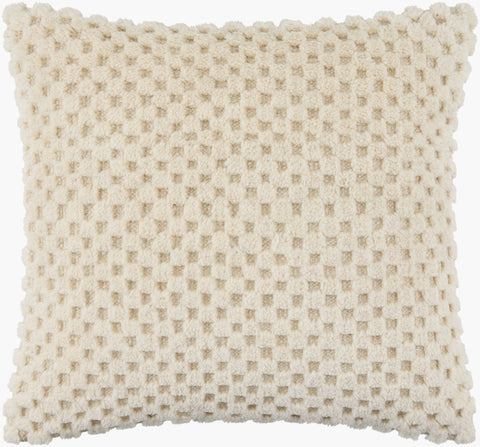 Novoli Pillow NVO-002
