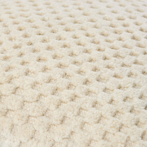 Novoli Pillow NVO-002