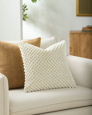 Novoli Pillow NVO-002