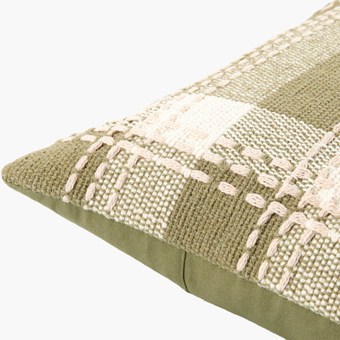 Ouyen Pillow OYN-001