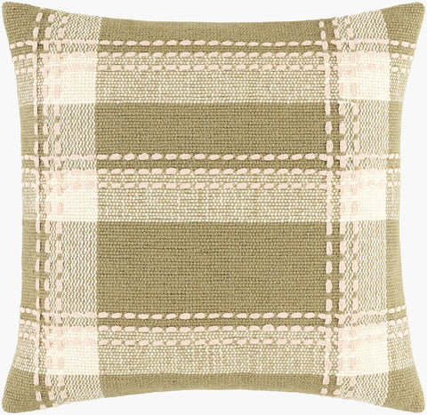 Ouyen Pillow OYN-001