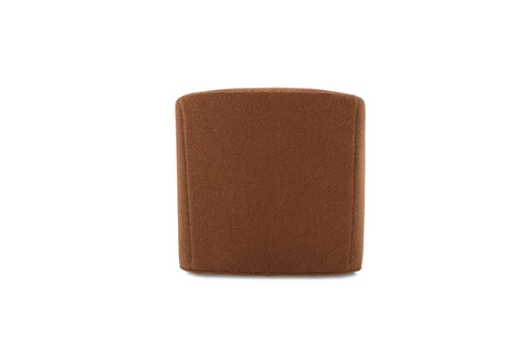 Pate Swivel Chair