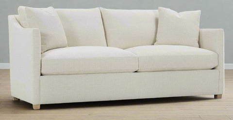 SERENA 92" SOFA